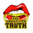 3HKGcgXI7qk-channel-avatar-The Unsolicited Truth