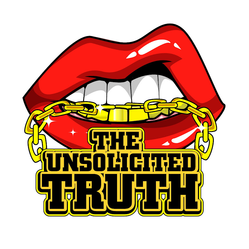 The Unsolicited Truth
