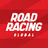 NAJG_Ku_uYg-channel-avatar-Road Racing Global