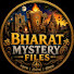 BByJYpSng4g-channel-avatar-Bharat Mystery Files