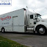 CHm0J0cidQI-channel-avatar-Daryl Sparks - Sparks Automotive