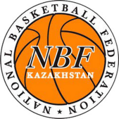 Kazakhstan Basketball