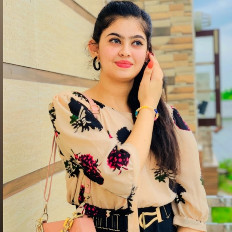 Kaur In Canada 🇨🇦