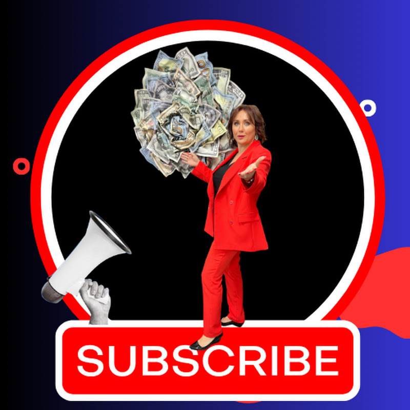 Диспетчерский учебный центр в США