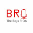 ddhuo9jTae4-channel-avatar-The Boys R On