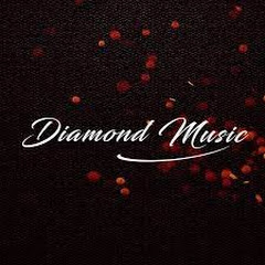 Diamond Music & Trap