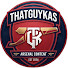 hCXP_EiLz_M-channel-avatar-ThatGuyKas