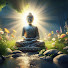 bNiJg2Oe1_4-channel-avatar-Message Of Life