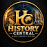 JE6XqVLDpjQ-channel-avatar-History Central 
