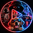 tfIJmnKOeRQ-channel-avatar-ViceRush