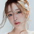 fbWklMDar0I-channel-avatar-망구 MANGOO