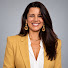 JYF7Ucqo6Qg-channel-avatar-Anabela Reis Moreira