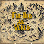 The Old as World