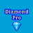 Diamond Pro