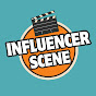 Influencer Scene Avatar