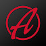TCw7vWKkf6M-channel-avatar-The Alliance