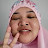 @alamzara-i5j