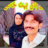 8vInHNsKl9c-channel-avatar-Ahmad joint family 