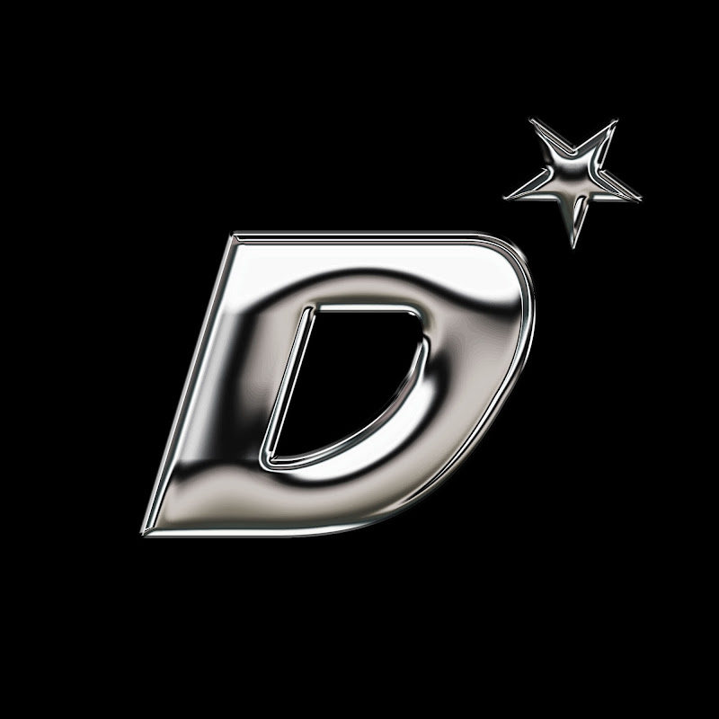 Logo for DESIRE CG