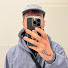 ZRivnod6sak-channel-avatar-esco_zcc