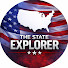 o6Ly9dAEeas-channel-avatar-The State Explorer