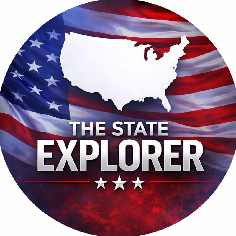 The State Explorer