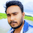 bIqyEXoUfKw-channel-avatar-AB Asik