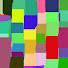 y7n8EArJ6b4-channel-avatar-Coober