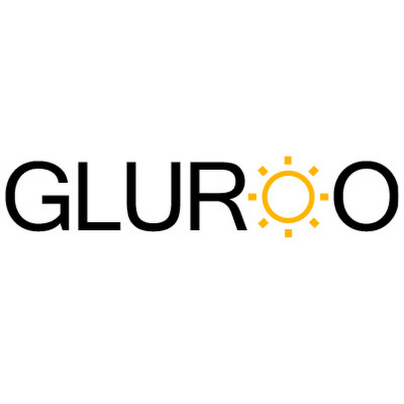 Gluroo Lights