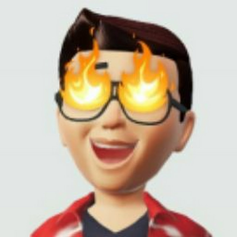 aka Shivam gaming  icon