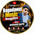 1_m3SCggHMo-channel-avatar-Bagdawat Music Nangalhedi 