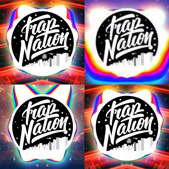 💥 Bangin' Remixes