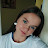@polya_sur