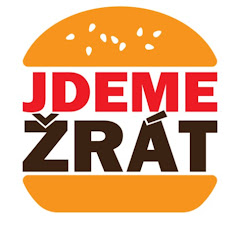 JdemeŽrát