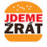 dgjC68fuBP4-channel-avatar-JdemeŽrát