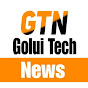 Golui Tech News logo