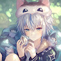葵鼠たろう VTuber 大頭貼