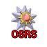 27EikxcgmQg-channel-avatar-Starmie OSRS
