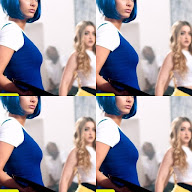 thumbnail img1x1
