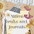 Aklima Crafts and Journals