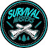 CrbczxOIMwY-channel-avatar-Survival Masters