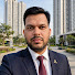 pmsJfI6CBok-channel-avatar-Sandeep Chaube Realtor | Pune Kharadi