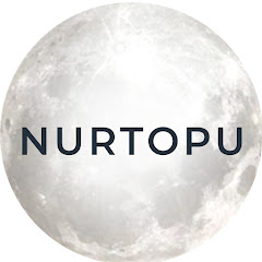 nurtopu