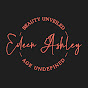 Eileen Ashley logo