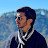 Yassh Tahalwani Vlogs