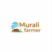 Muralifarmer