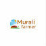I2KEsTvkYqs-channel-avatar-Muralifarmer 
