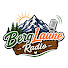 1ZgU8rphT24-channel-avatar-BergLaune Radio