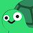Dotturtle