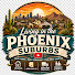 mXbgwoomqAw-channel-avatar-Living in The Phoenix Suburbs - John Ferrin